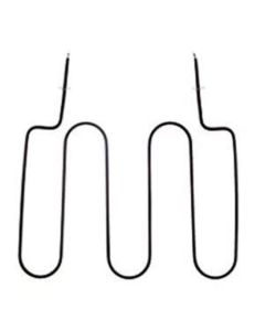 Frigidaire 316430900 Broil Element - 4000W for Range