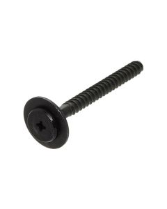Frigidaire 316433300 Door Handle Mounting Screw for Range