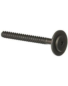 Frigidaire 316433300 Handle Mounting Screw W/ Washer for Range