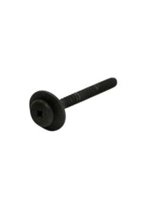 Frigidaire 316433303 Screw Handle 10-14 X 1.820" for Range
