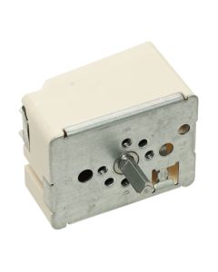 Frigidaire 316436000 Surface Element Control Switch for Range