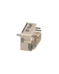 Frigidaire 316436000 Surface Element Control Switch for Range