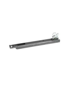 Frigidaire 316437704 Door Hinge for Range