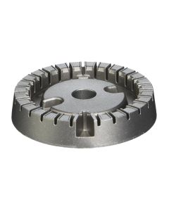 Frigidaire 316438400 17k Sealed Burner for Range