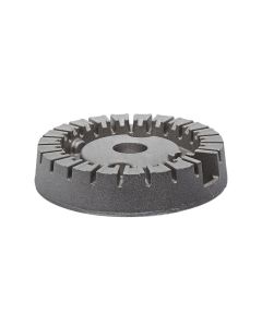 Frigidaire 316438600 Surface Burner Base 14K for Range