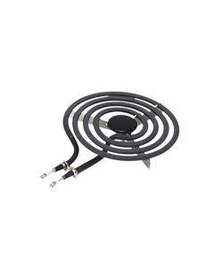 Frigidaire 316439802 Surface Element 6" for Range