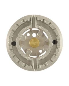 Frigidaire 316440300 Twin Burner Assembly for Range