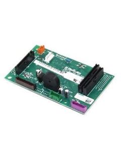 Frigidaire 316442061 Uib Power Board for Range
