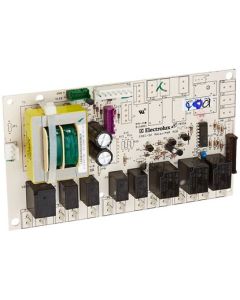 Frigidaire 316442119 Relay Power Board for Range