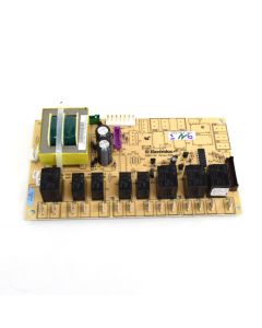 Frigidaire 316442120 Power Relay Board for Range