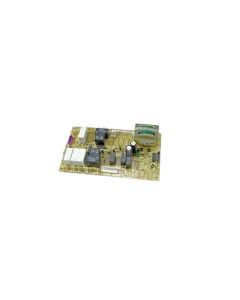 Frigidaire 316443916 Relay Control Board for Range