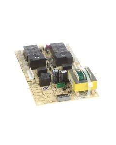 Frigidaire 316443919 Relay Board for Dual Oven 
