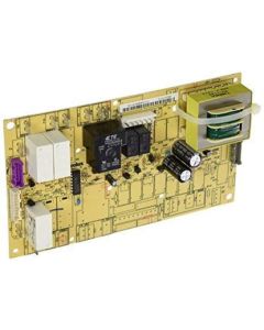 Frigidaire 316443920 Oven Relay Control Board for Range