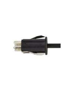 Frigidaire 316445501 Door Light Switch for Oven