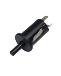 Frigidaire 316445501 Oven Door Light Switch for Range