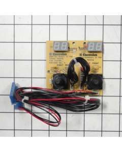 Frigidaire 316445602KIT Board User Interface for Range