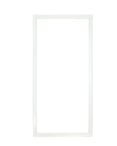 Frigidaire 316446401 Door Glass for Oven