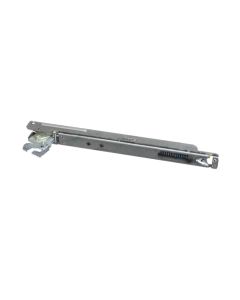 Frigidaire 316456303 Door Hinge Blue Titan for Range
