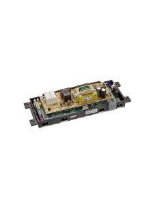 Frigidaire 316462800 Control Board for Range