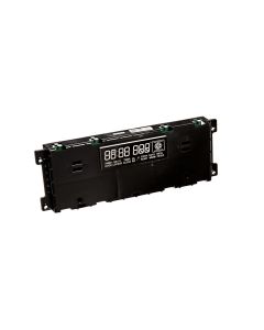 Frigidaire 316462842 Control Board for Oven