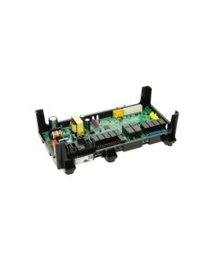 Frigidaire 316472807 Oven Control Board for Range