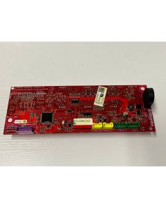 Frigidaire 316474944 Controller for Range