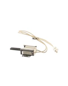 Frigidaire 316489403 Bake Ignitor for Range