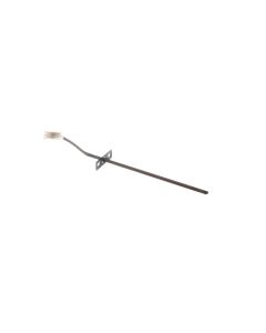 Frigidaire 316490000 Temperature Sensor Probe for Oven