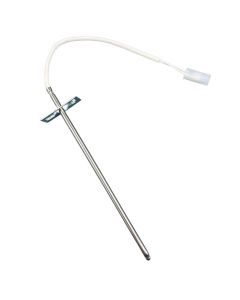 Frigidaire 316490001 Probe Temperature Sensor for Range