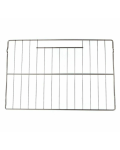 Frigidaire 316496201 Rack for Oven