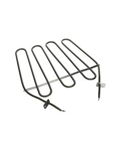 Frigidaire 316505500 Bake Element-3000W for Range