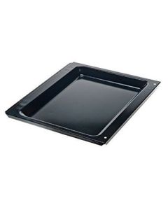 Frigidaire 316505601 Oven Bottom Panel for Range