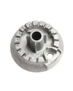 Frigidaire 316510800 5K Sealed Burner for Range