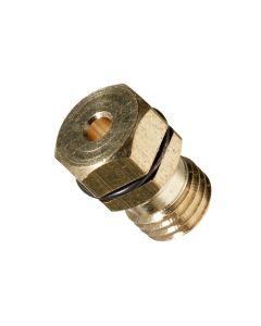 Frigidaire 316527511 Burner Orifice 14K BTU for Range