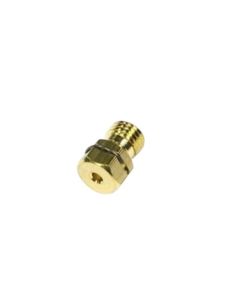 Frigidaire 316527511 Surface Burner Orifice 14K for Range