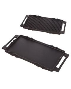 Frigidaire 316534001 Griddle for Range
