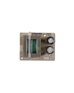 Frigidaire 316535200 8V Power Supply Board for Range