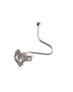 Frigidaire 316536622 Ignitor Orifice Assembly for Range