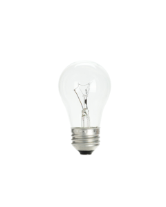 Frigidaire 316538904 Light Bulb for Oven