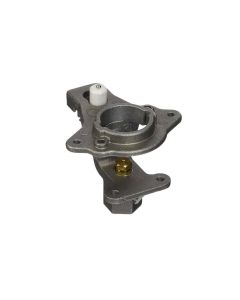 Frigidaire 316540700 Surface Burner Orifice Holder for Range