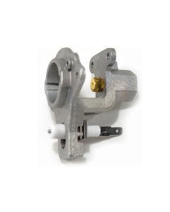 Frigidaire 316540700 Ignitor Orifice Assembly for Range