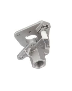 Frigidaire 316540800 Ignitor Orifice Assembly for Range
