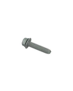 Frigidaire 316540900 Burner Mounting Screw for Range