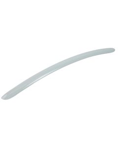 Frigidaire 316544501 Oven Door Handle White for Range