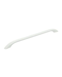Frigidaire 316545301 Door Handle White for Oven