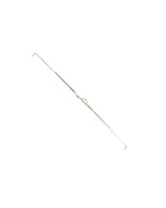 Frigidaire 316546300 Auto Rack Coupler Link for Range