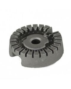 Frigidaire 316558300 Sealed Burner 9.5K for Range