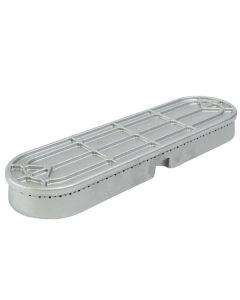 Frigidaire 316559300 Oval Sealed Burner for Range