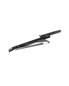 Frigidaire 316566206 Door Hinge Right Hand for Oven