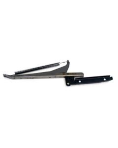 Frigidaire 316566206 Hinge Oven Door Right Hand for Range